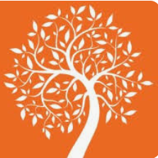 Fundraising Page: Josh Reyce